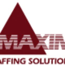 maxim staffing solutions reviews